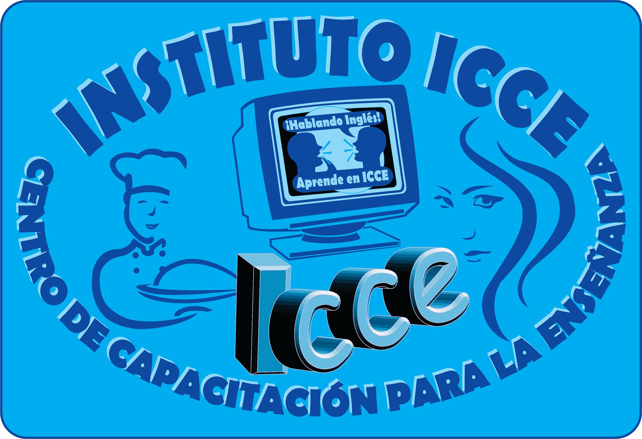 Instituto ICCE | Escárcega