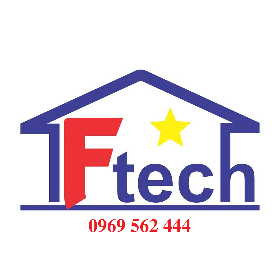 Trung tâm công nghệ FTECH | Thái Nguyên