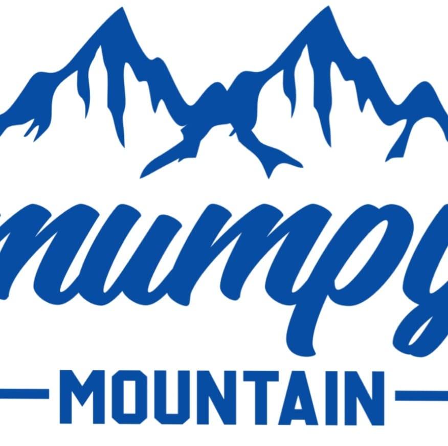 MUMPY | Pathalgaon
