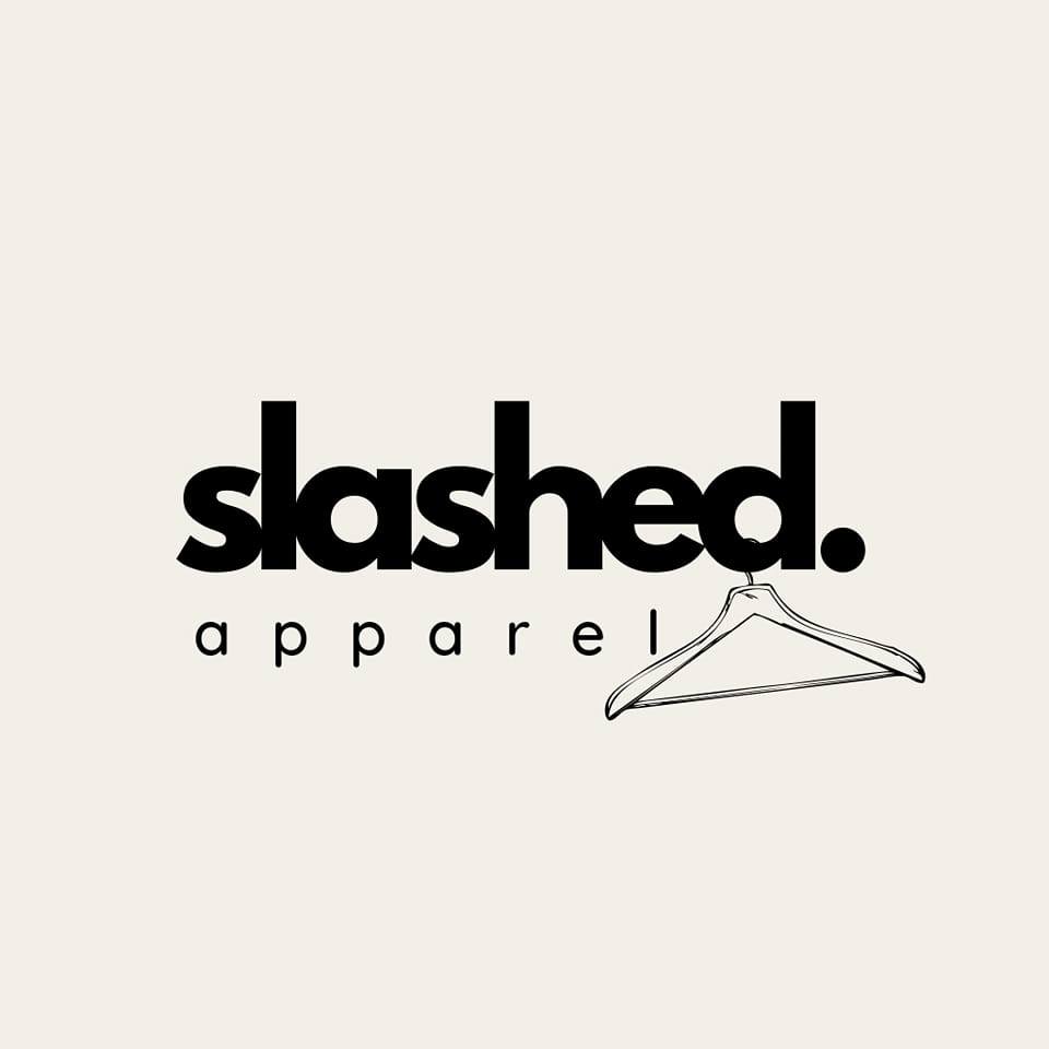 The Slashed Apparel | Mogoditshane