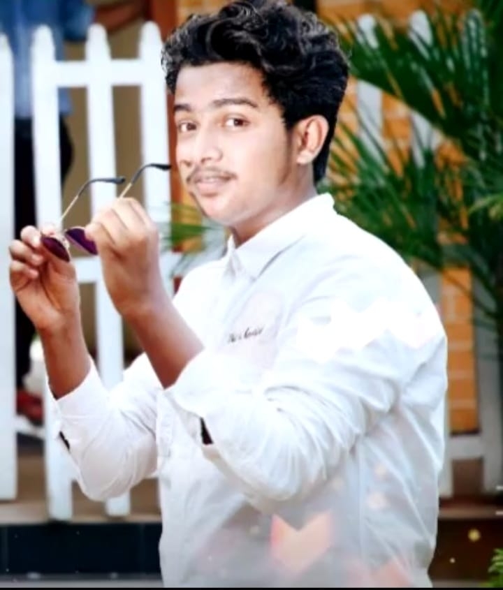 Wasif-Bro