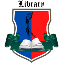 Letran Manila Library | Manila