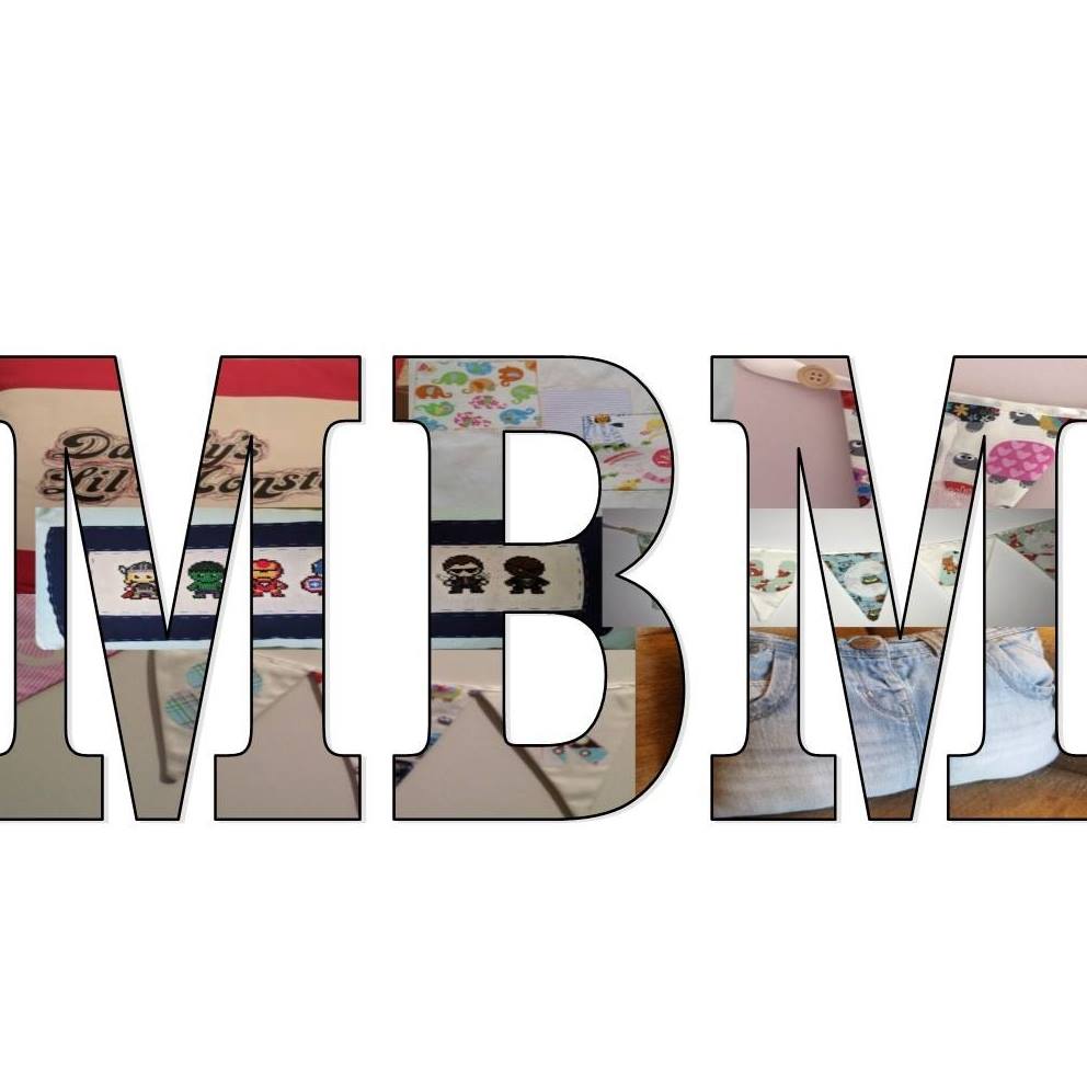 MBM Designs