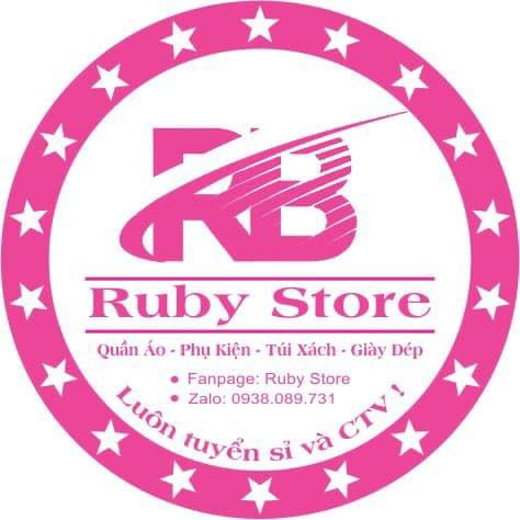 RUBY STORE