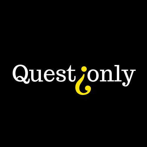 Questionly