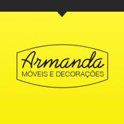 Armanda Móveis | Florianópolis SC