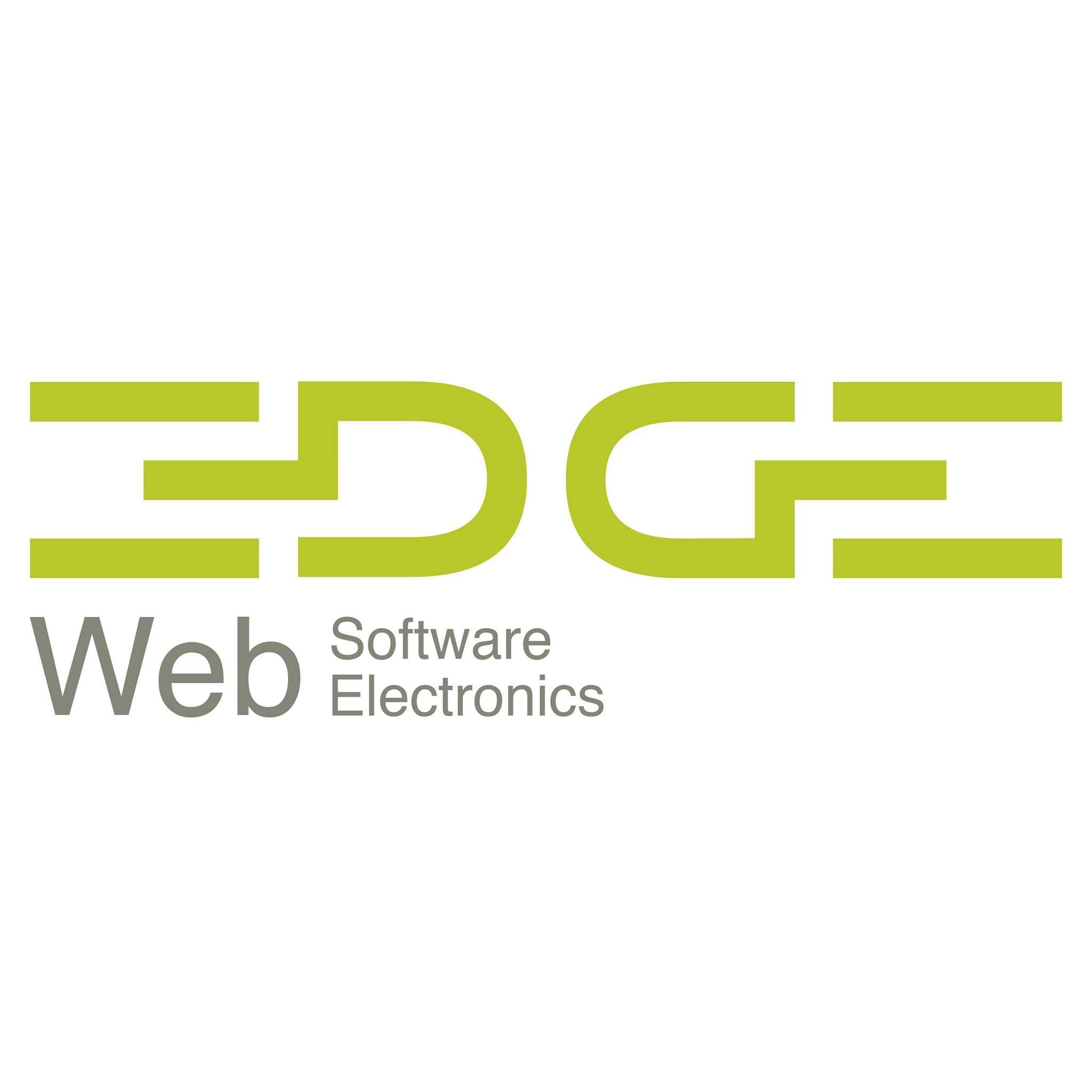 EDGE Software Solutions