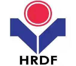 Human Rights Defenders Forum - Bhola