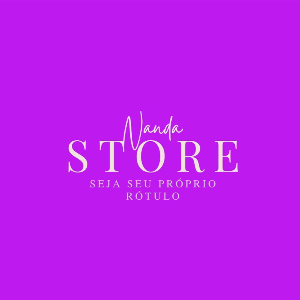 Nanda Store