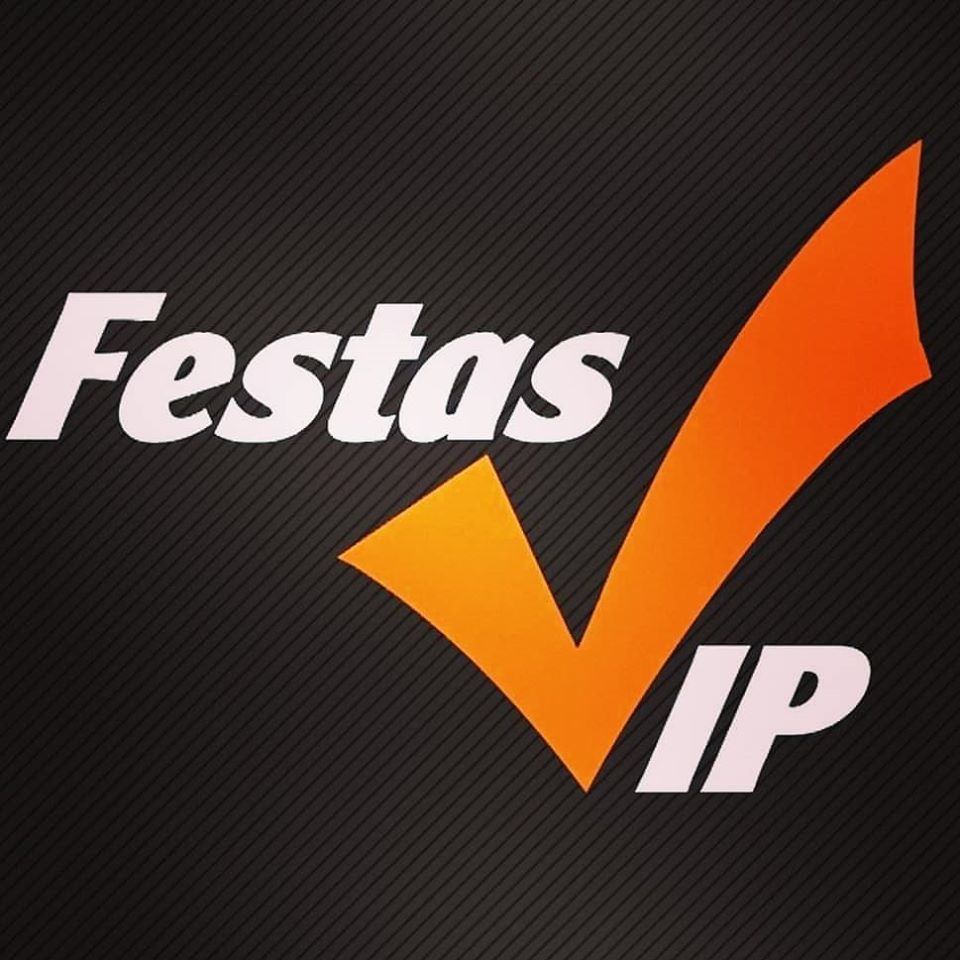 Festas VIP