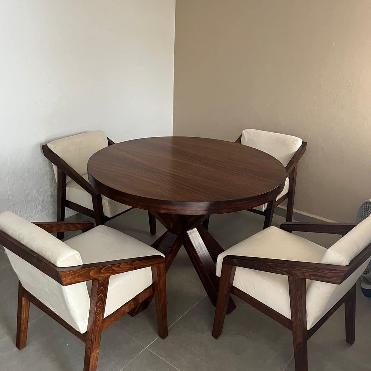 Muebles REY | Tonalá