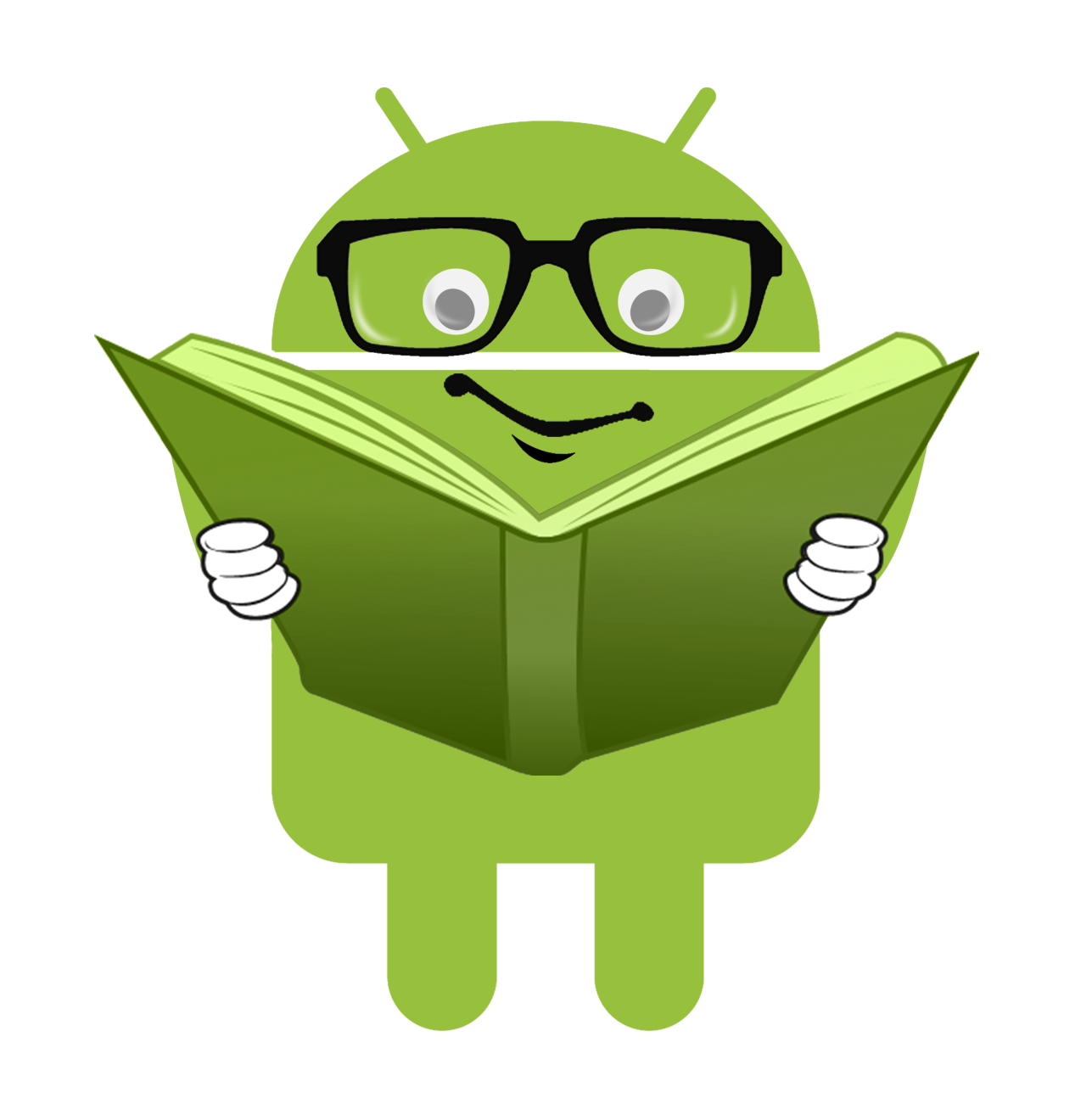 Androidgeeks.in