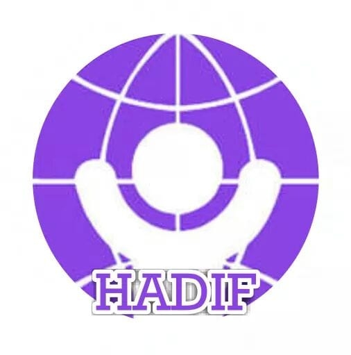 Hope for Africa Development International foundation-HADIF | Abuja