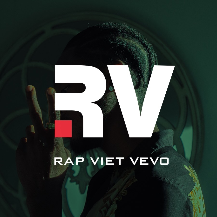 RAP - Rapper Kiban hỏi thăm Wowy và Karik , sau 10 năm không rap😄😄 # ...