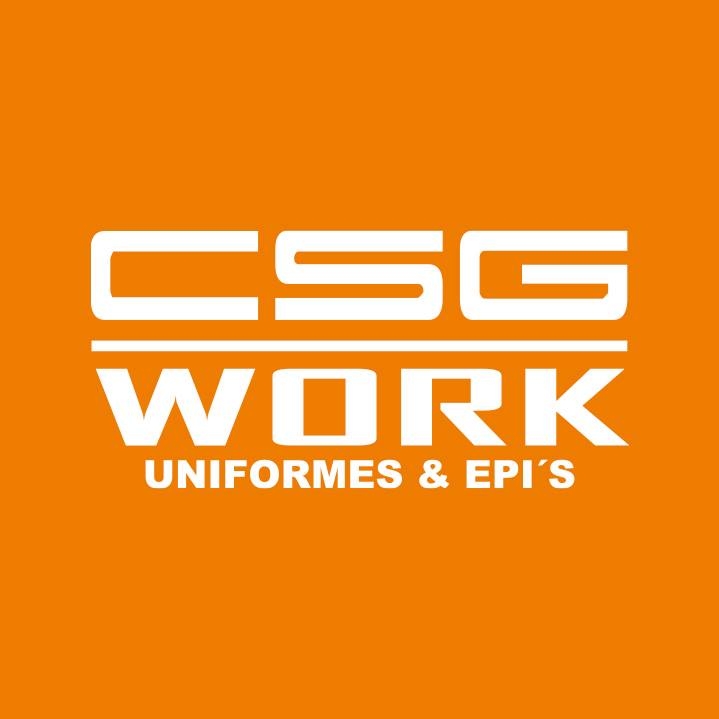 CSG Work | Correia Pinto SC