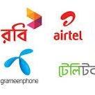 GP Telecom Dhaka | Dhaka