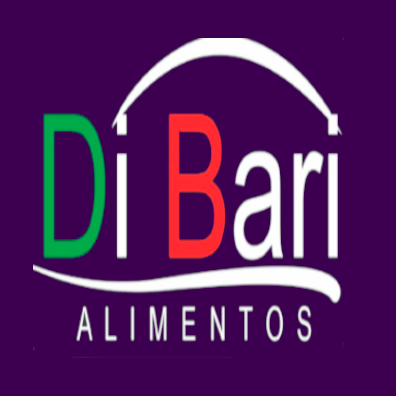 Dibari Alimentos | Vargem Grande Paulista SP