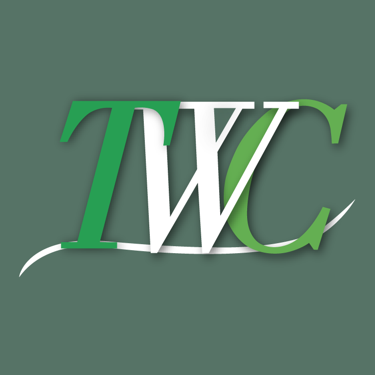 TWC Contabilidade e Consultoria | Rio de Janeiro RJ