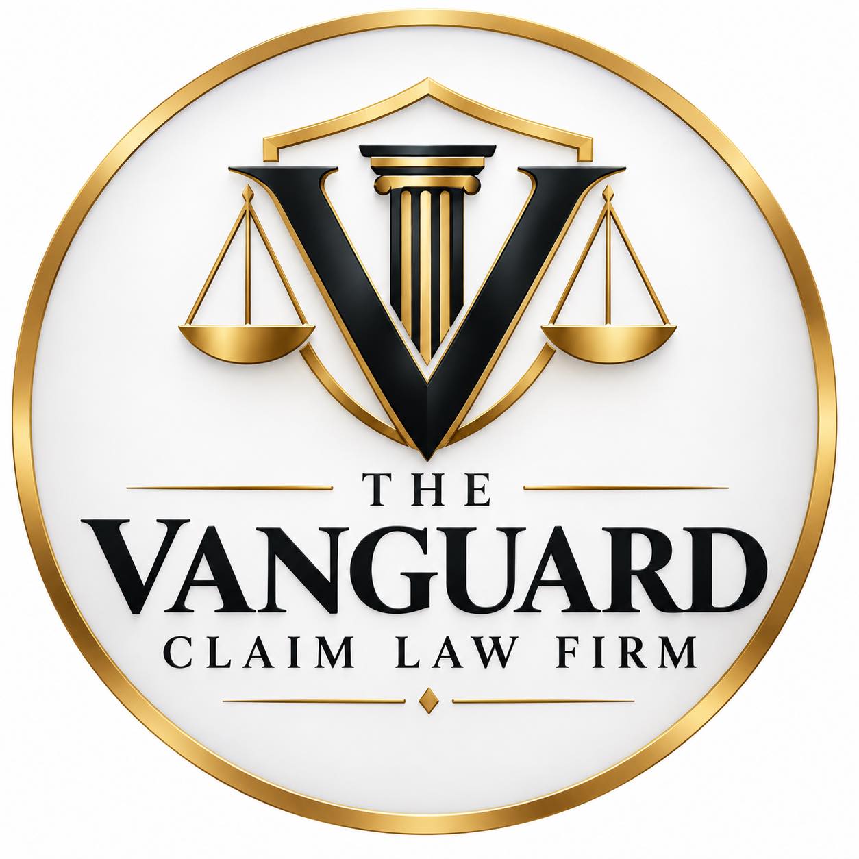 Scam Alert USA, Australia and Canada | Facebook
