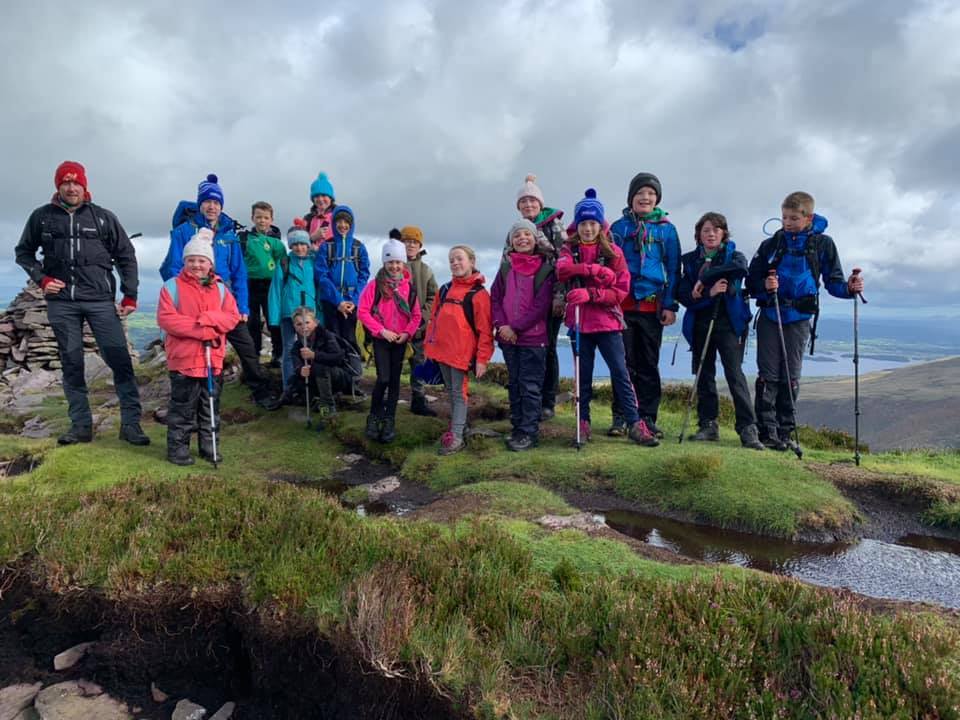 ballinora-scout-group