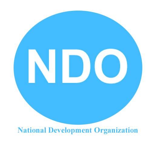 National Development Organization Pakistan | Swat
