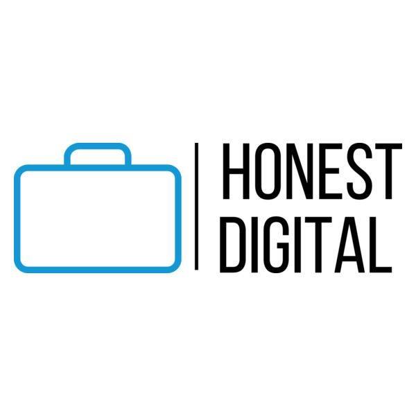 Honest Digital