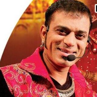 Rao Orchestra with 