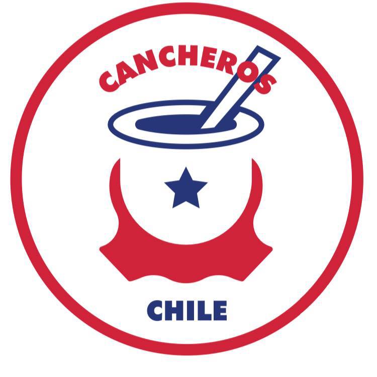 Cancheros Chile | Rancagua