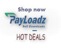 PayLoadz