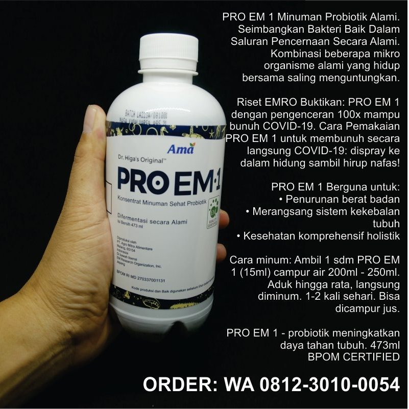 Info Kesehatan Jantung, 0817 0398 7240 | Surabaya