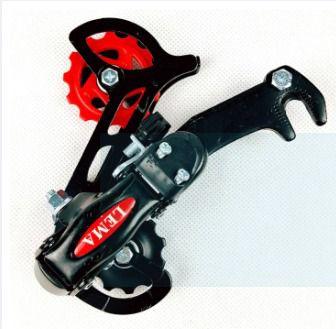 Noman Bearing