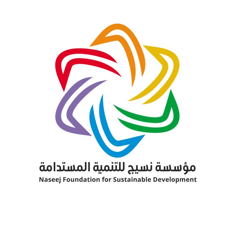 الرابط اسفل الفيديو👇👇 لأن التغيير يبدأ بفكرة... والقيادة تبدأ بخطوة ...