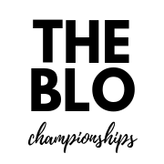 The B L O Championships