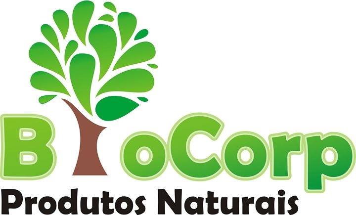 Biocorp produtos naturais | Gravatá (2) PE