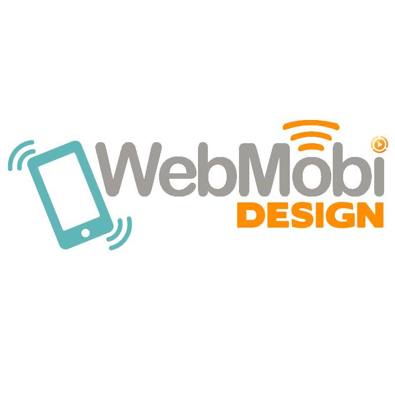 Web Mobi Design | Adelaide SA