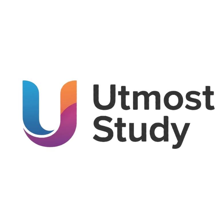 Utmost - 📌 Adverb (กริยาวิเศษณ์) – หัวใจ Grammar ที่เด็กเก่งต้องแม่น ...