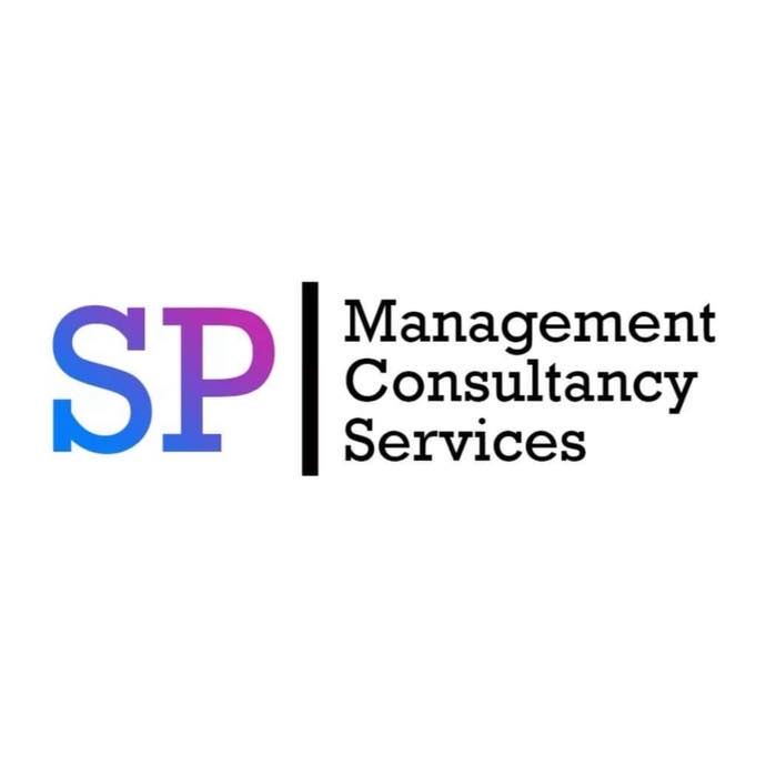 S/P Management Consultancy Services | Mandaluyong