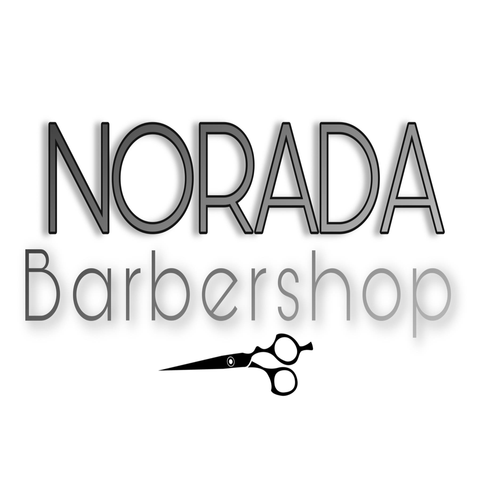 Norada Barbershop | Hudson FL