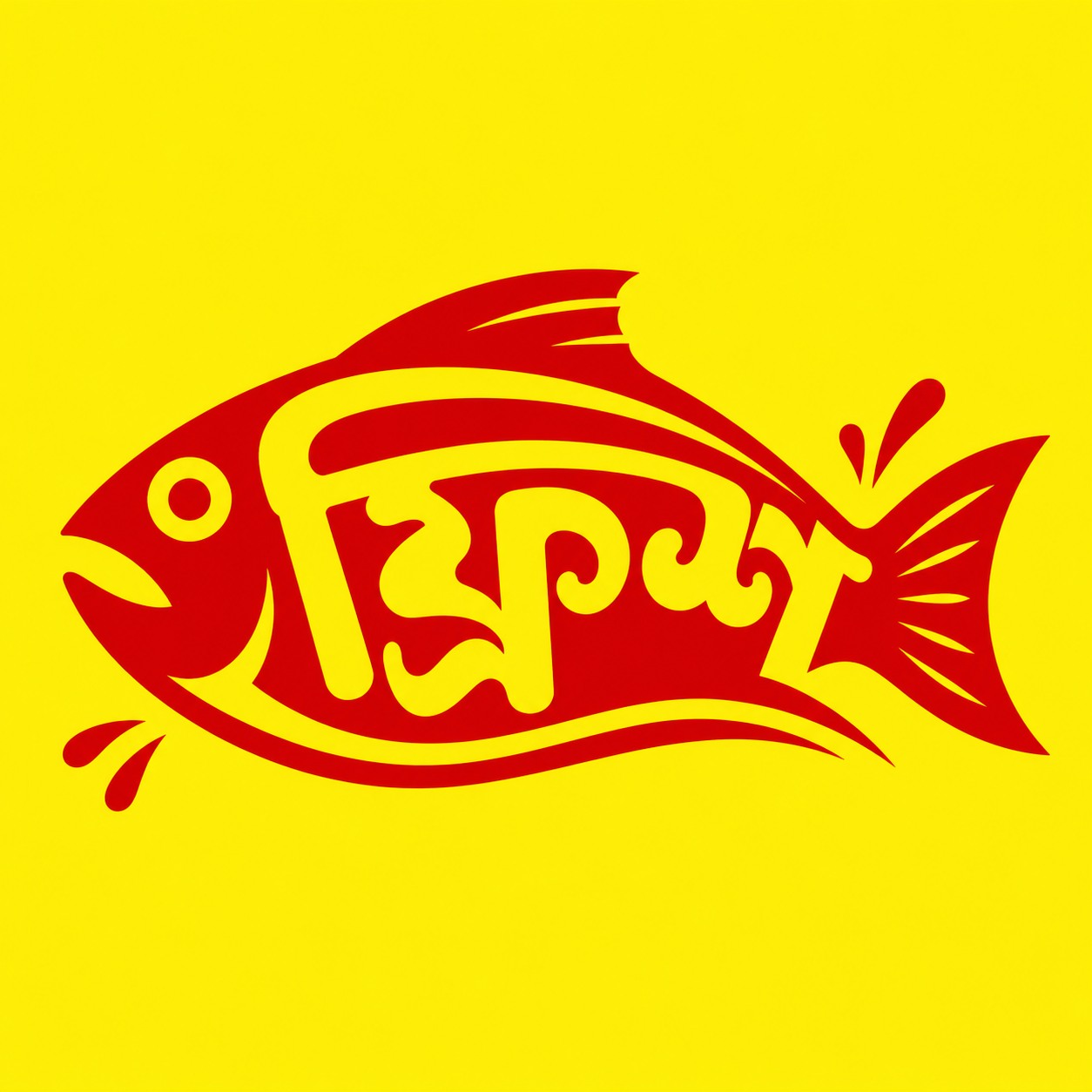 FRISH | Dhaka