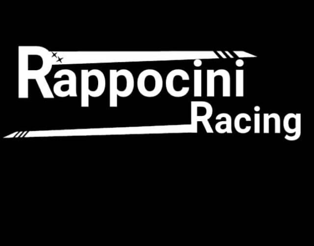 Rappocini_Racing