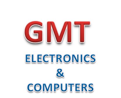 GMT Electronics & Computers | Melbourne VIC