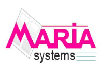 MARIA Systems | Bucharest