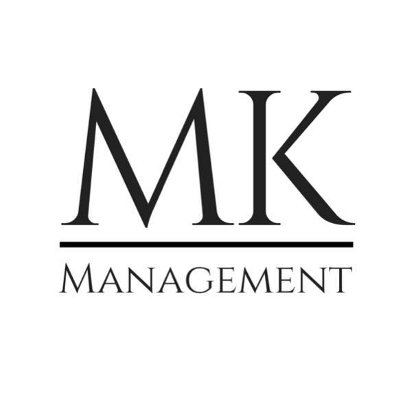 MK Management