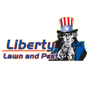 Liberty Lawn &amp; Pest