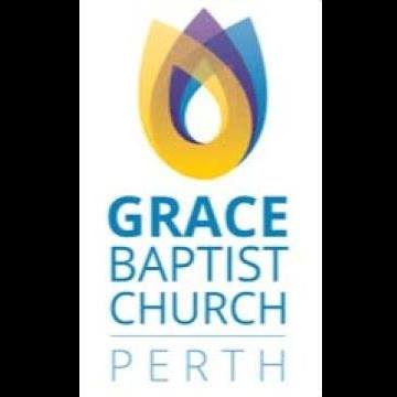 Sunday 9th August. Morning Service David Greenaway preaches from Luke ...