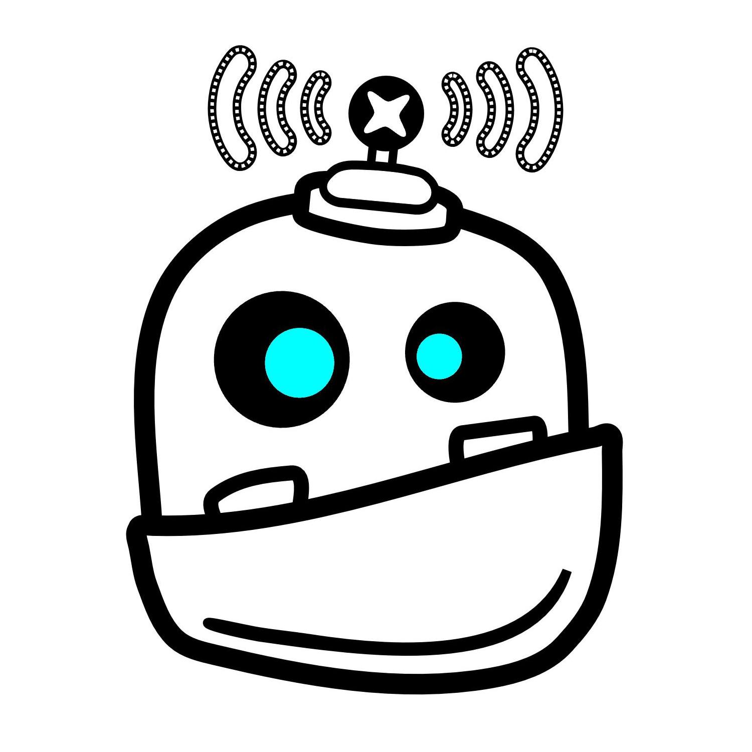 Código Máquina