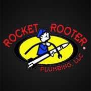 Rocket Rooter Plumbing, LLC | Umatilla FL