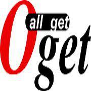 Oget 堃邑