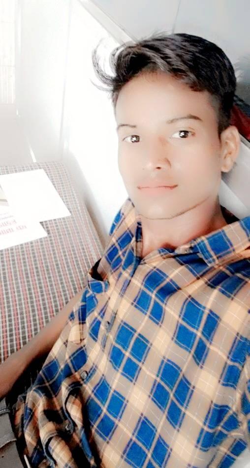Keshav rajput