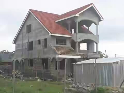 RFC building contractors